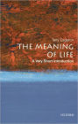 The Meaning of Life: A Very Short Introduction