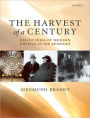 The Harvest of a Century: Discoveries of Modern Physics in 100 Episodes