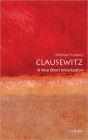 Clausewitz: A Very Short Introduction