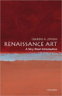 Renaissance Art: A Very Short Introduction