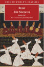 The Masnavi, Book One