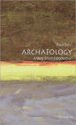 Archaeology: A Very Short Introduction