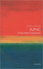 Jung: A Very Short Introduction