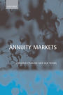 Annuity Markets