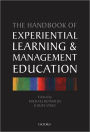 Handbook of Experiential Learning and Management Education