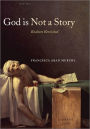 God Is Not a Story: Realism Revisited