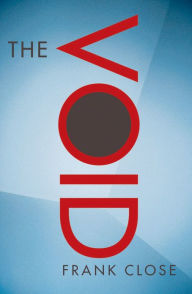 Title: The Void, Author: Frank Close