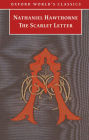 The Scarlet Letter