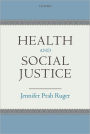 Health and Social Justice
