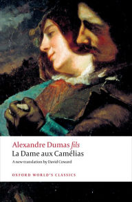 Title: La Dame aux Cam?lias, Author: Alexandre Dumas fils