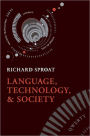 Language, Technology, and Society