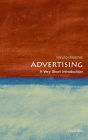 Advertising: A Very Short Introduction