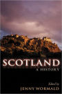 Scotland: A History