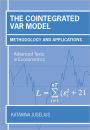 The Cointegrated VAR Model: Methodology and Applications