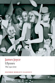 Ulysses