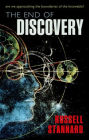 The End of Discovery: Are we approaching the boundaries of the knowable?