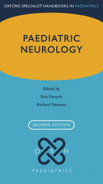 Paediatric Neurology