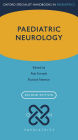 Paediatric Neurology