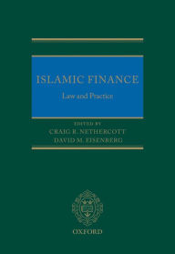 Title: Islamic Finance: Law and Practice, Author: David Eisenberg