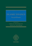 Alternative view 1 of Islamic Finance: Law and Practice