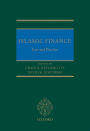 Islamic Finance: Law and Practice