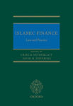 Alternative view 2 of Islamic Finance: Law and Practice