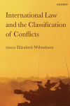 Alternative view 2 of International Law and the Classification of Conflicts