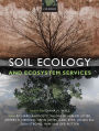 Alternative view 2 of Soil Ecology and Ecosystem Services