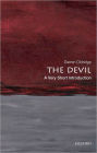 The Devil: A Very Short Introduction