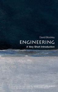 Title: Engineering: A Very Short Introduction, Author: David Blockley