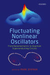 Alternative view 1 of Fluctuating Nonlinear Oscillators: From Nanomechanics to Quantum Superconducting Circuits