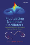 Alternative view 2 of Fluctuating Nonlinear Oscillators: From Nanomechanics to Quantum Superconducting Circuits