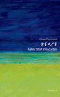 Peace: A Very Short Introduction