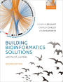 Building Bioinformatics Solutions