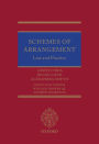 Schemes of Arrangement: Law and Practice