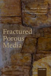 Alternative view 1 of Fractured Porous Media