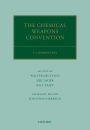 The Chemical Weapons Convention: A Commentary