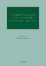 Commentaries on Selected Model Investment Treaties