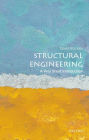 Structural Engineering: A Very Short Introduction