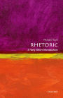 Rhetoric: A Very Short Introduction