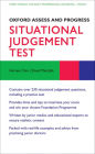 Situational Judgement Test