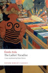 Alternative view 1 of The Ladies' Paradise