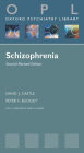 Schizophrenia