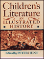 Children's Literature: An Illustrated History