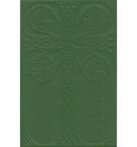 Title: The English Hymnal, Author: Oxford