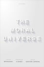 The Moral Universe