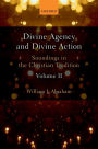 Divine Agency and Divine Action, Volume II: Soundings in the Christian Tradition