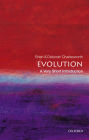 Evolution: A Very Short Introduction