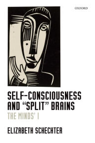 Title: Self-Consciousness and 