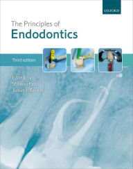 Title: The Principles of Endodontics, Author: Shanon Patel